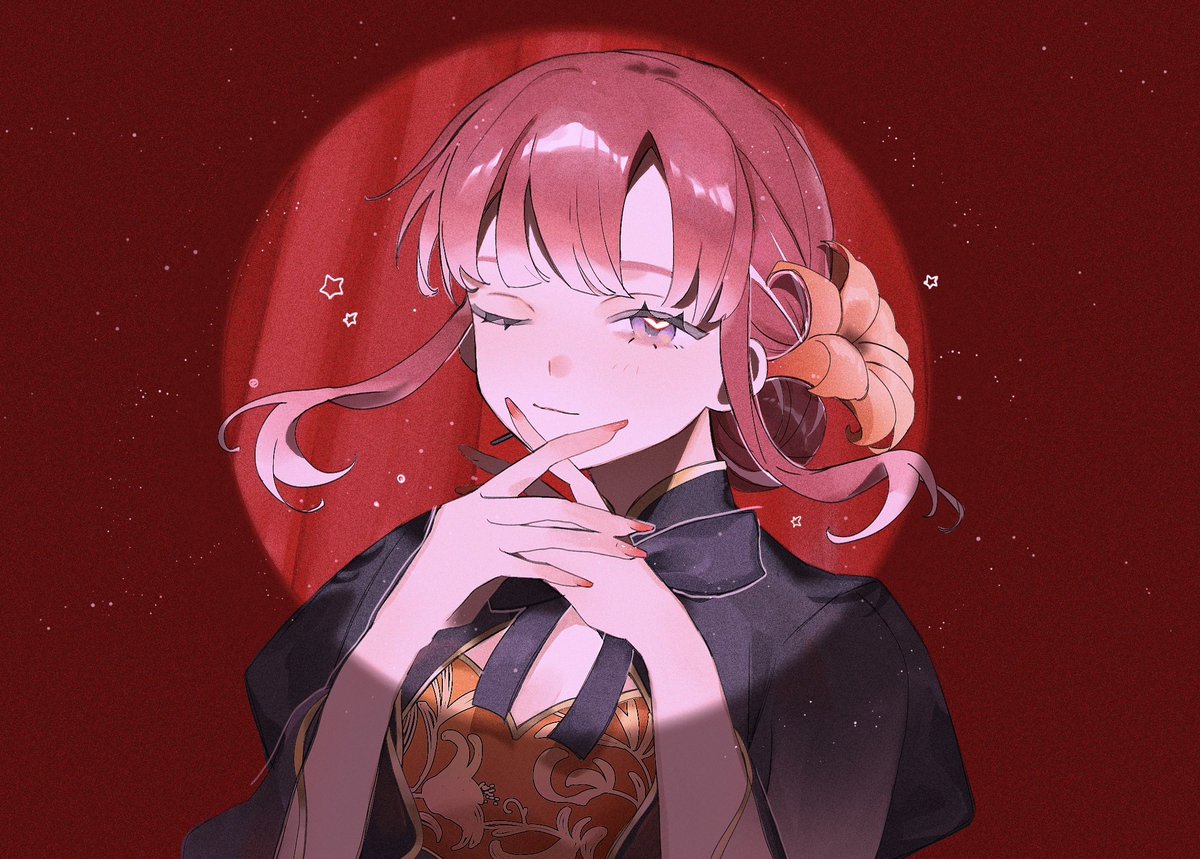 ろあ : お仕事募集中 (@Ro_A__02) / Posts / X