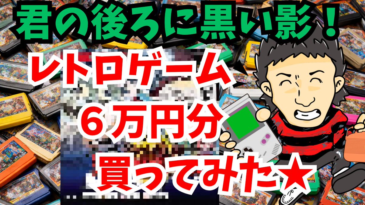 シバチャリビデオ＠SILVER CHARIOTS tweet media