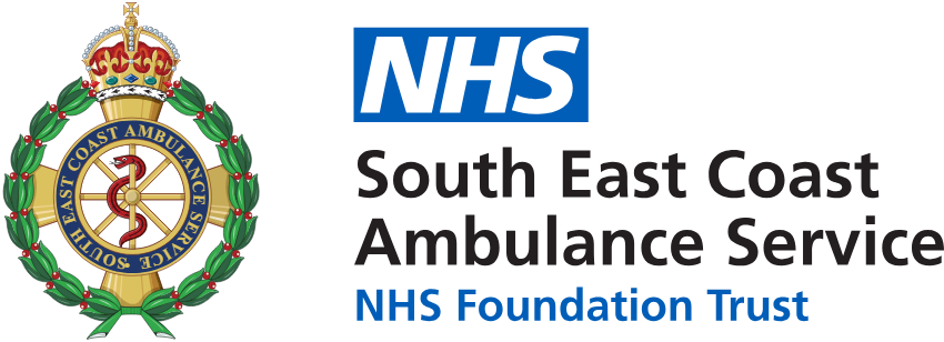 The Association of Ambulance Chief Executives tweet media