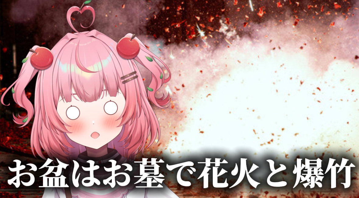 心乃木りん tweet media