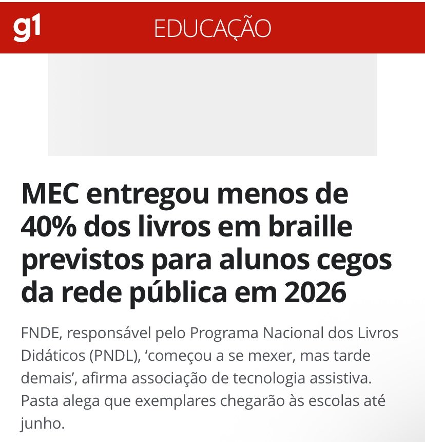 Erick Salzer tweet media