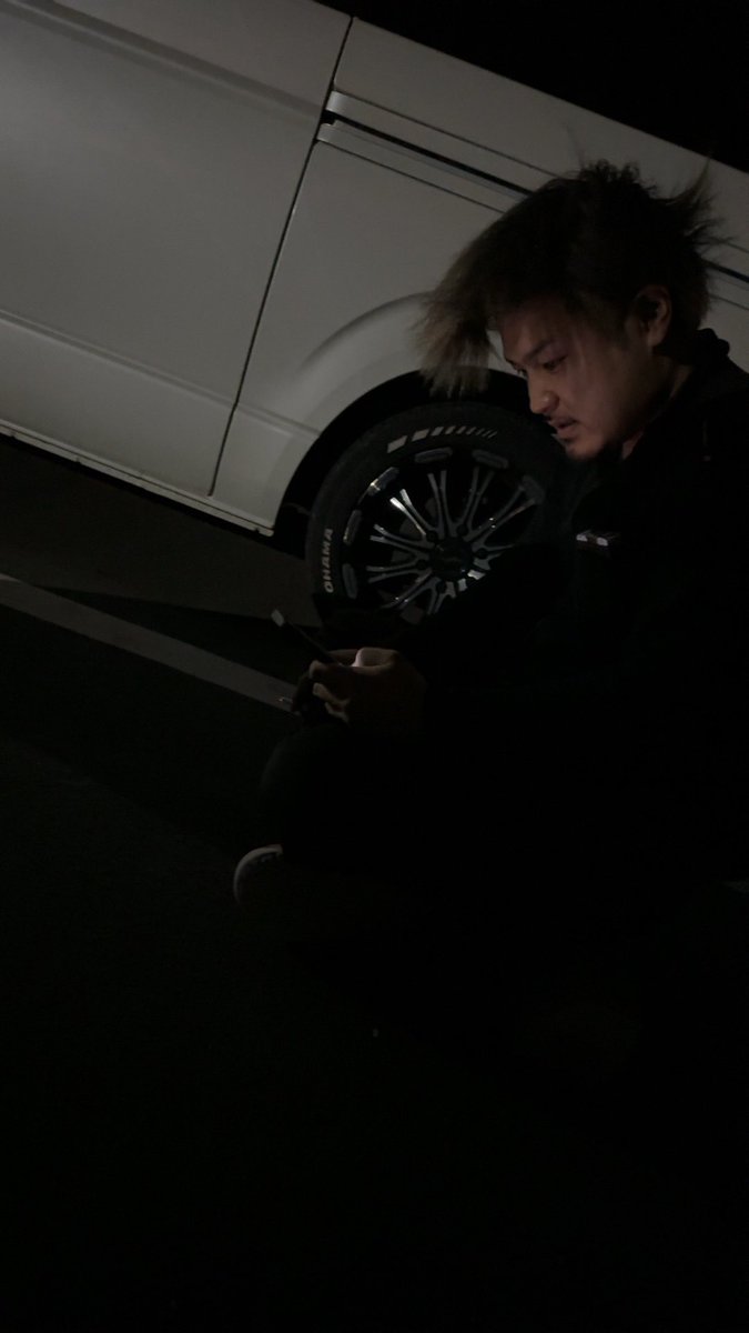 しゅんすけ tweet media