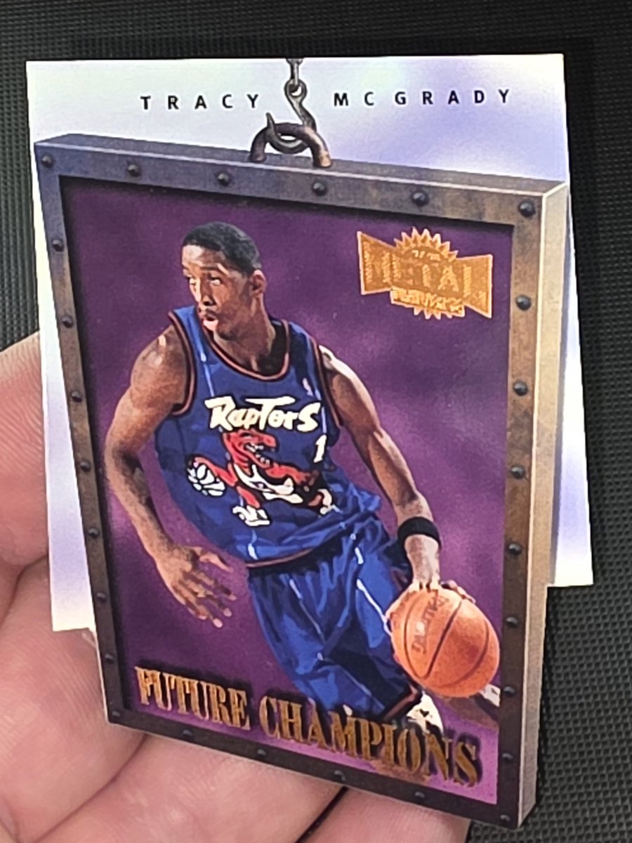 Get BIG Cards tweet media