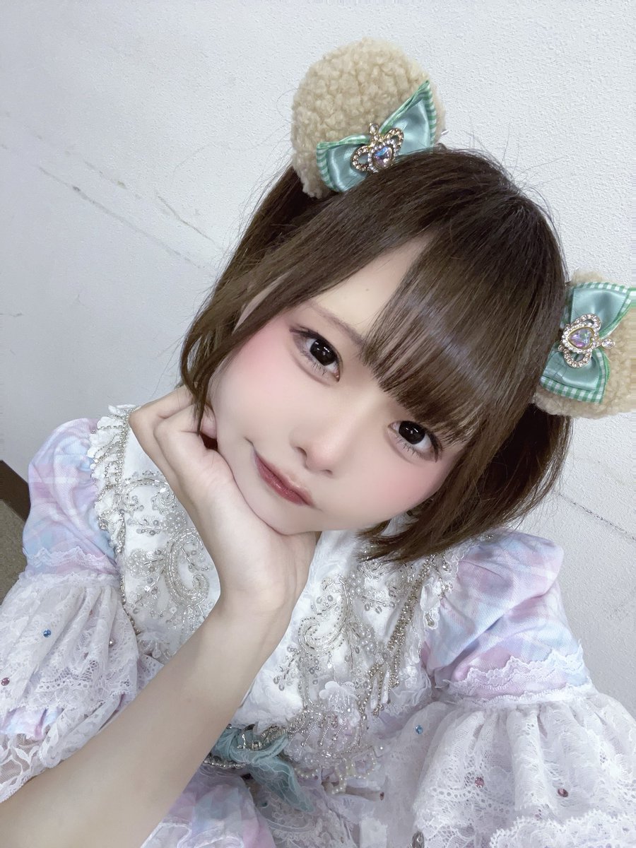 花丸(はなまる) のの【えるなん】@2026.11.27渋谷ストリームホール