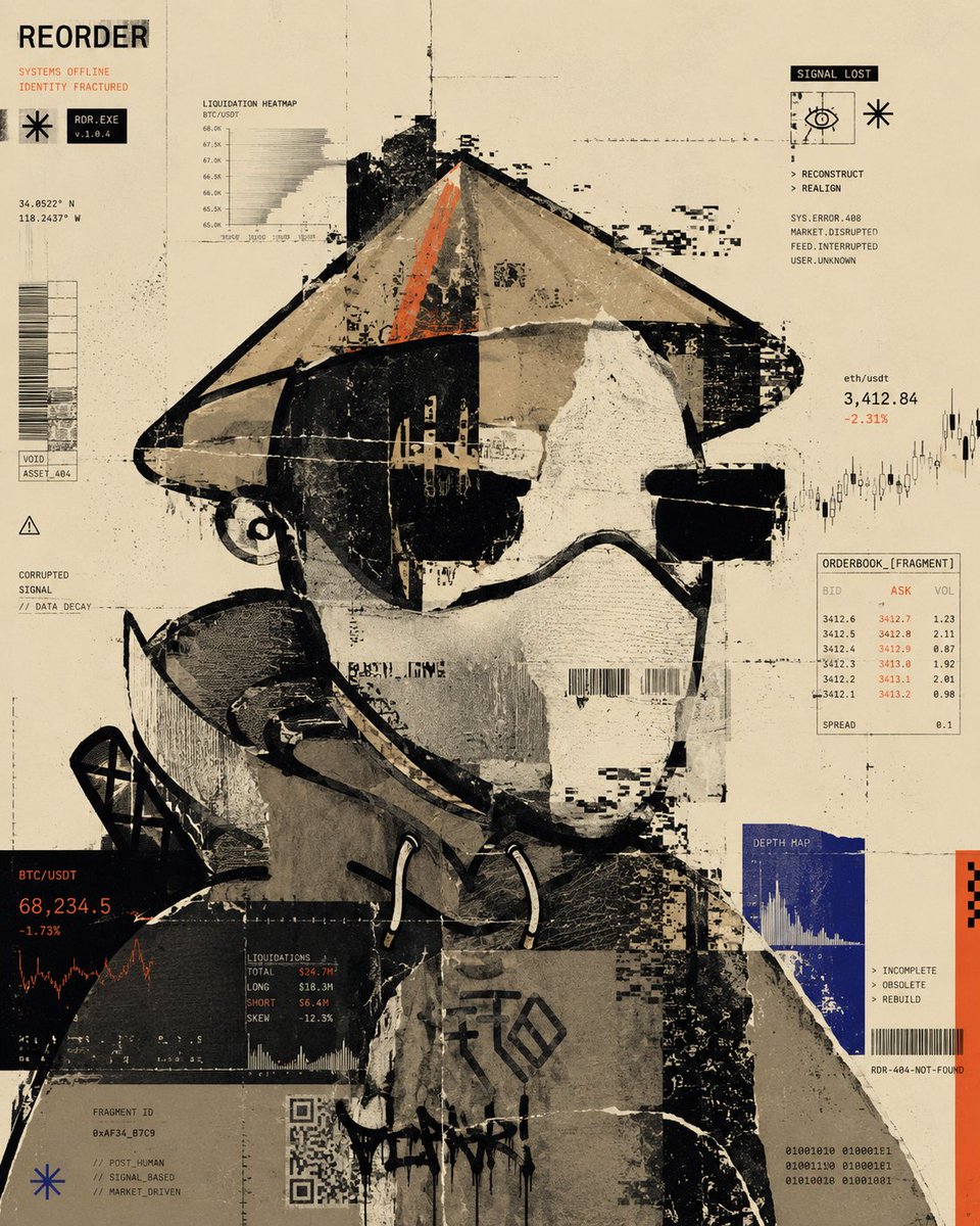 ℙℝ𝕀𝕄𝔼 🤖 tweet media