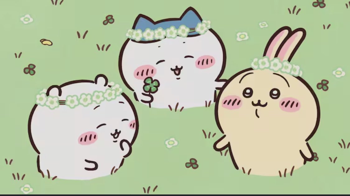 ましろ りお🐰🍑 tweet media