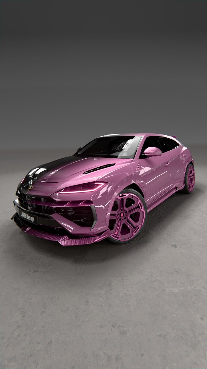 Zero2Turbo tweet media