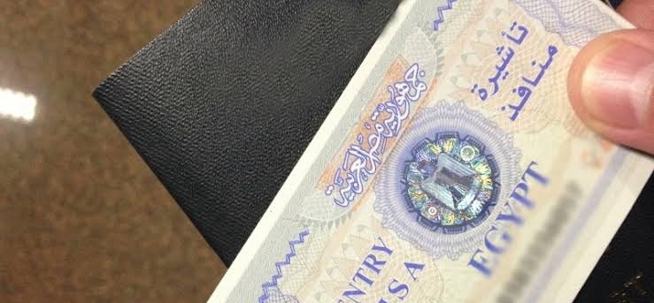 أخبار السعودية tweet media