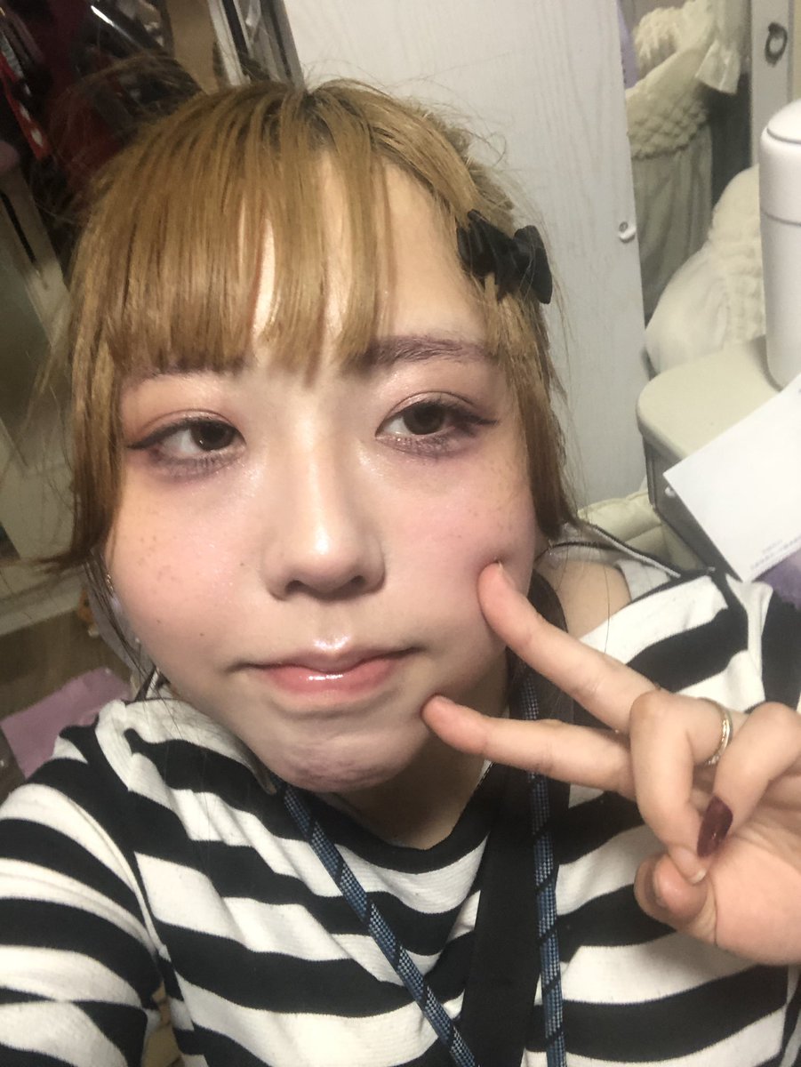 "ぬ"るる tweet media