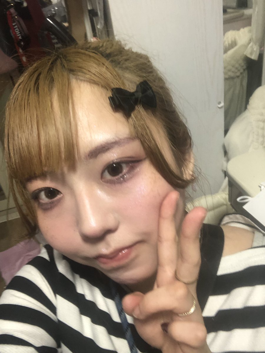 "ぬ"るる tweet media