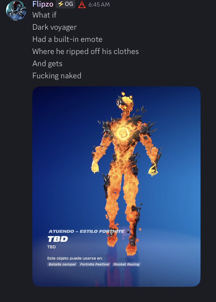 Flipzo tweet media