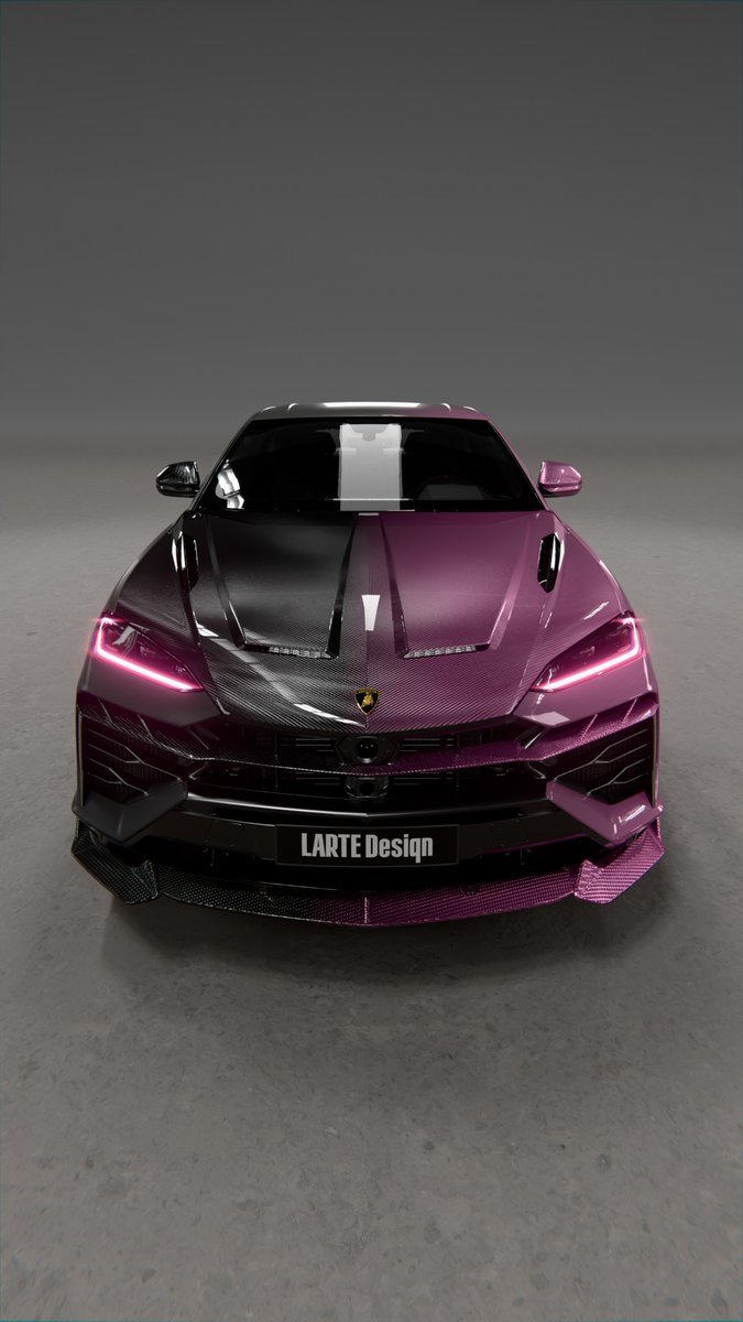 Zero2Turbo tweet media