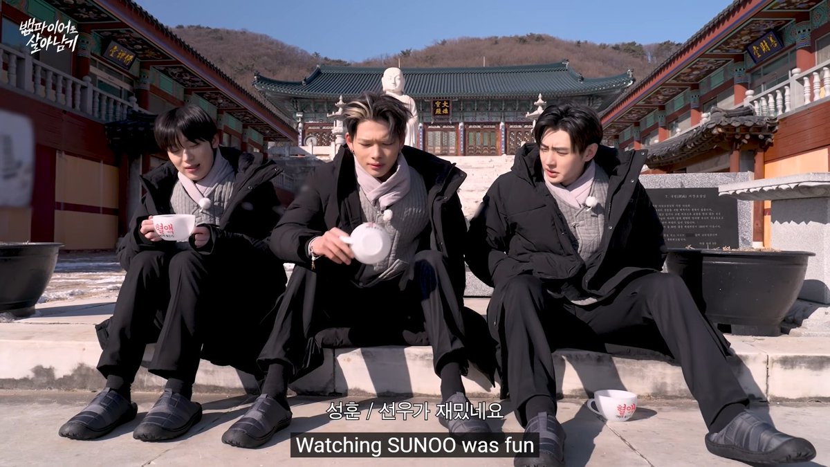 ୨୧ sunoo files ୨୧ tweet media