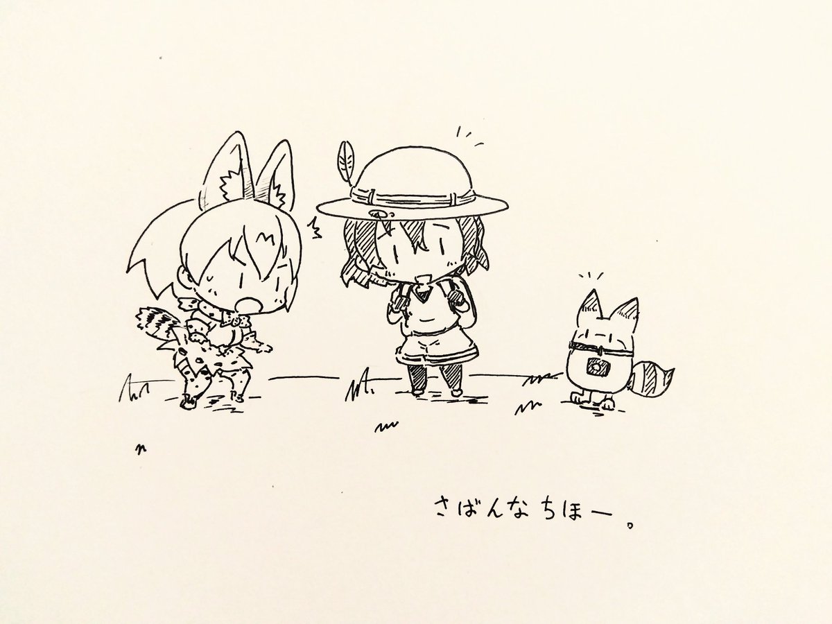 ymk (@ymk_cg) / Posts / X