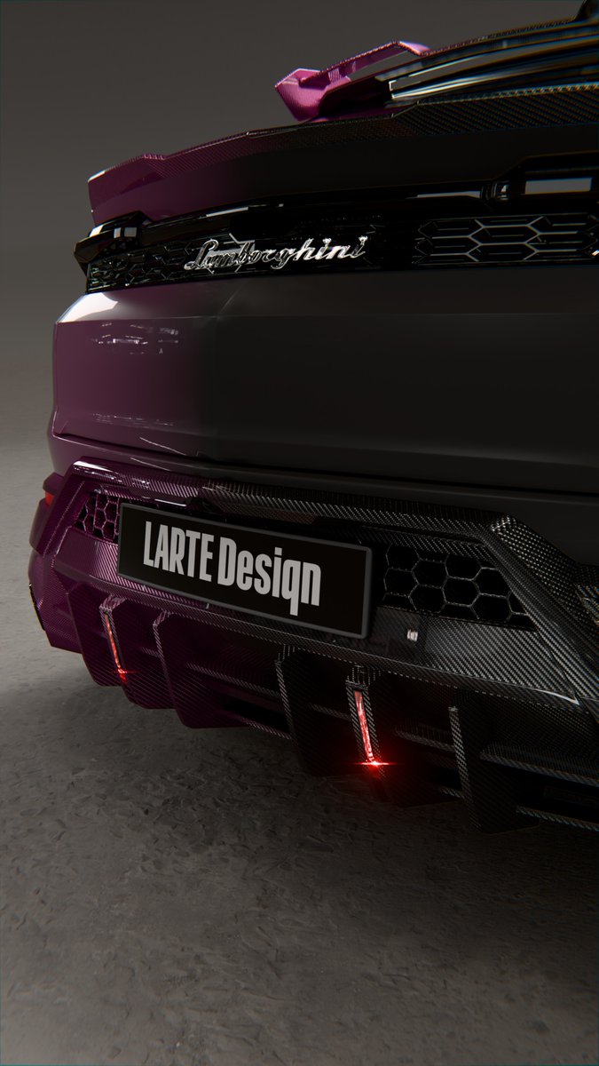 Zero2Turbo tweet media
