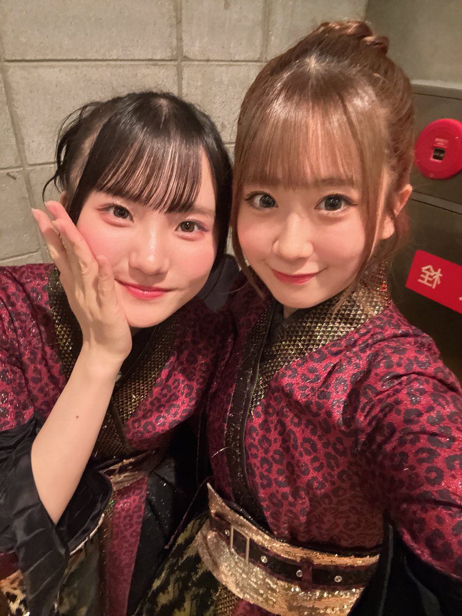 西田帆花(NMB48) (@NISHIDA_HONOKA) / Posts / X