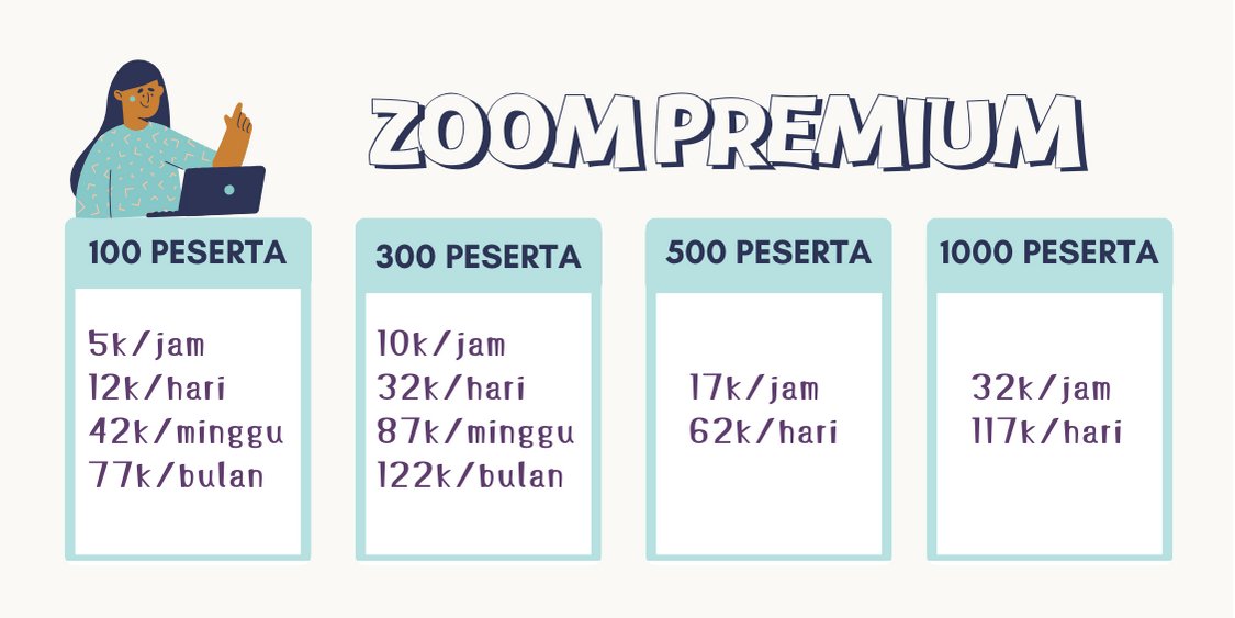 capaa⋆.˚🦋༘⋆ tweet media