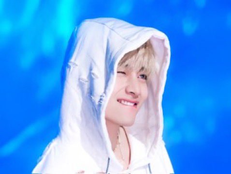 보라뷛➰ tweet media
