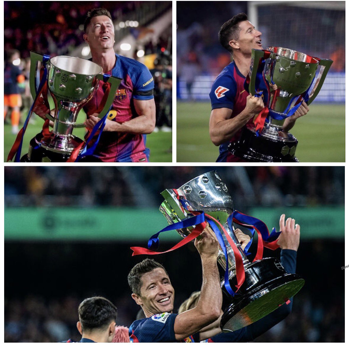 Barçapassionat tweet media