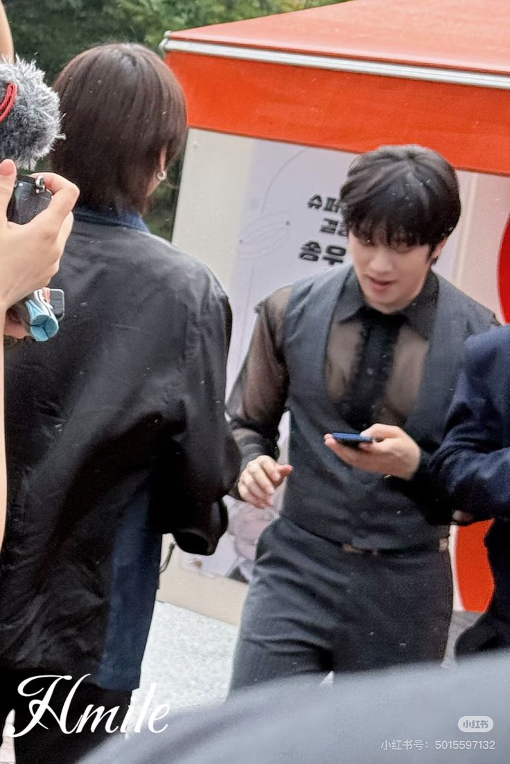 HEECHUL tweet media