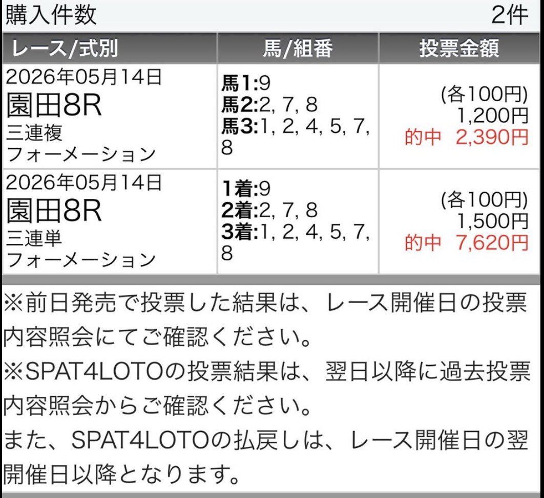 まりこ(о´∀`о) tweet media
