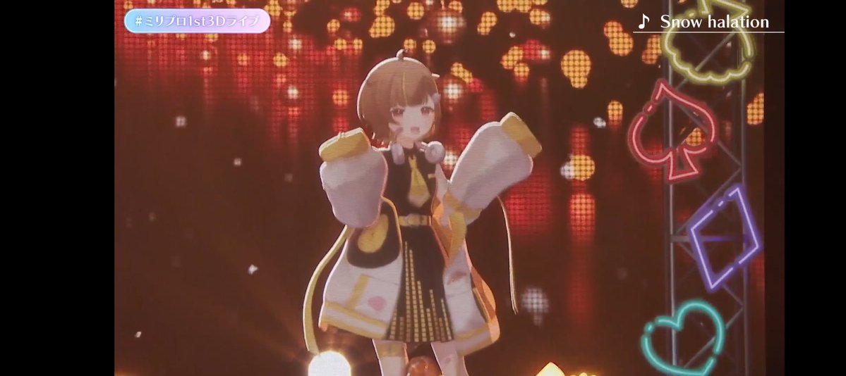 ておてす🦦💛 tweet media