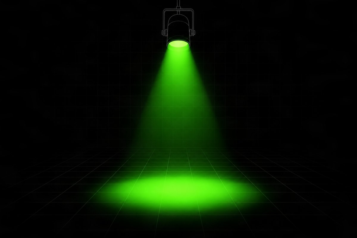 WStaking_'s tweet photo. You really want to pay attention here.

There’s a new yield vault big boy in town.

Follow and turn post notifications on. https://t.co/ZgHIV2dqsv