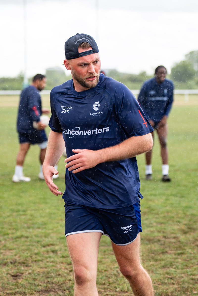 London Broncos tweet media