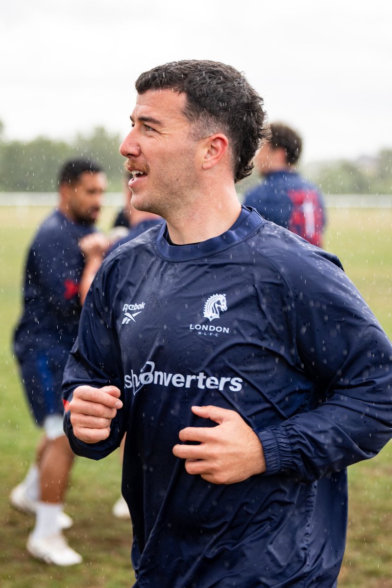 London Broncos tweet media