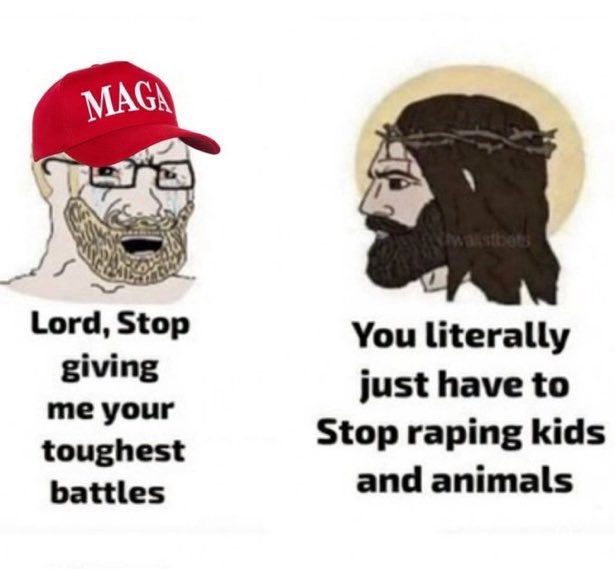 The Clumsy Wizard tweet media
