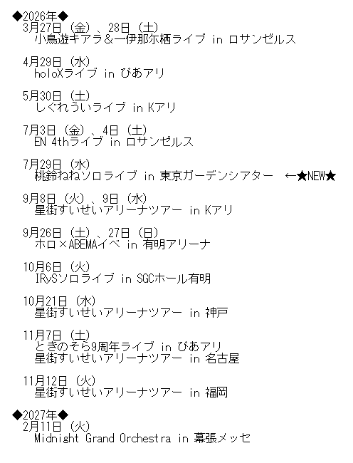 ラド☄️🐻💿🤖🌸⚒️ tweet media