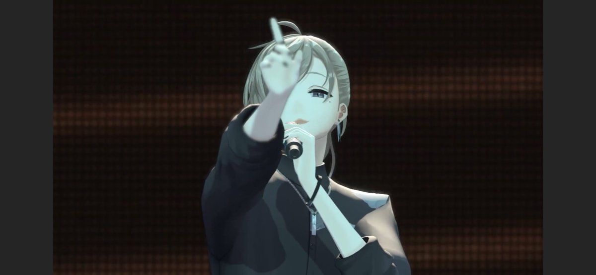024mol's tweet photo. 世界一やん https://t.co/XJjG3hsGLJ