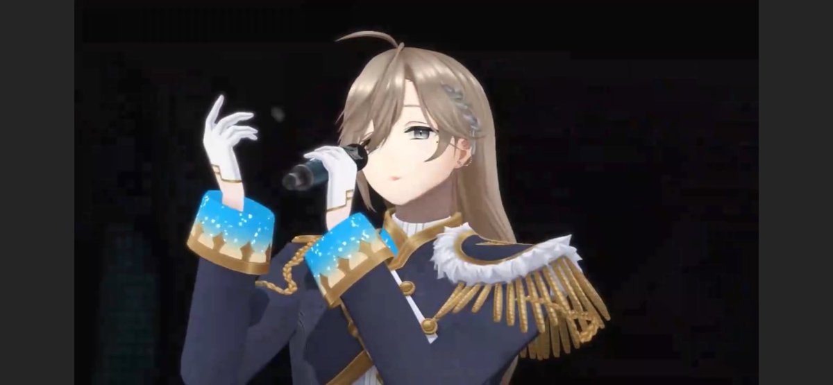 024mol's tweet photo. 世界一やん https://t.co/XJjG3hsGLJ