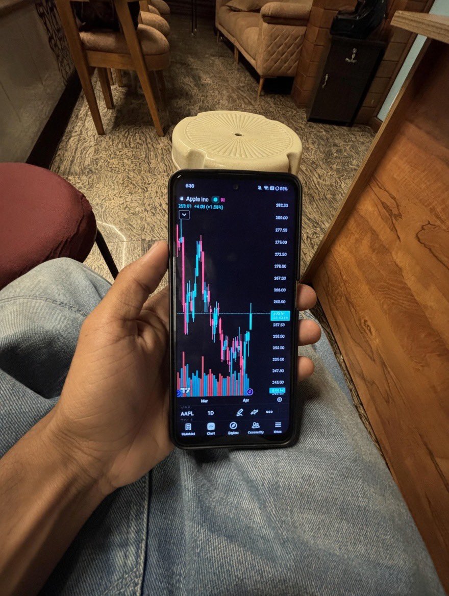 spidey🕸️📈 tweet media