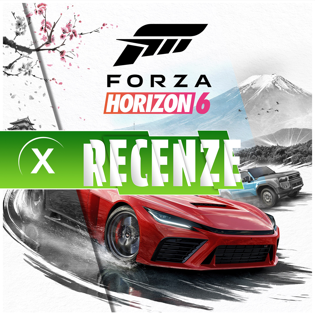 Xboxweb.cz tweet media