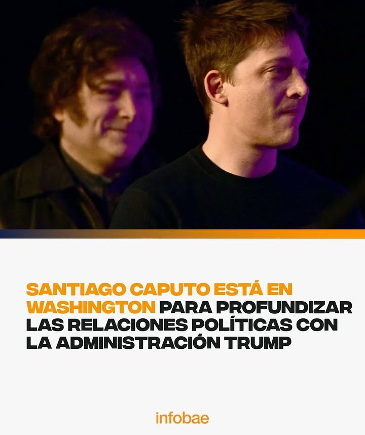 El Pubertario tweet media