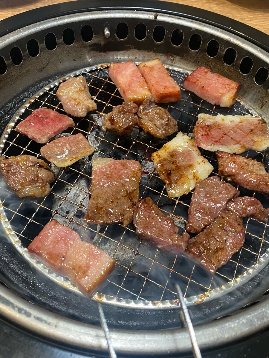 宮坂木実🐟地域密着タレント🌊 tweet media