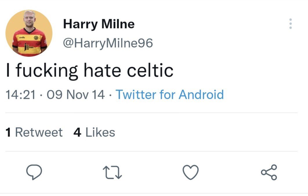 Adam | Gorgie Talk tweet media