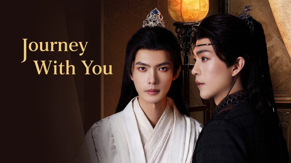 BlackWhiskey3's tweet photo. สวัสดีวันศุกร์ล่วงหน้า วายจีน 4 เรื่องออนวันเดียวกัน กุไม่นึกไม่ฝัน ฟินชิบหายเลยวรั้ยยยย!! https://t.co/VPThgsDY2l