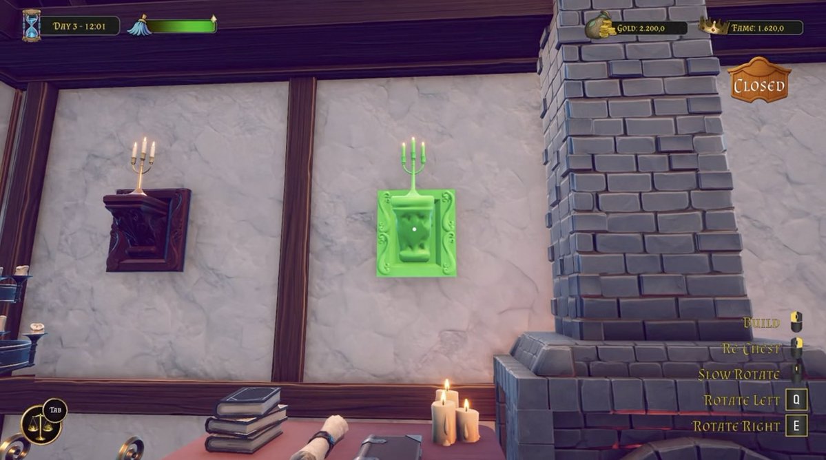 myPotatoGames tweet media