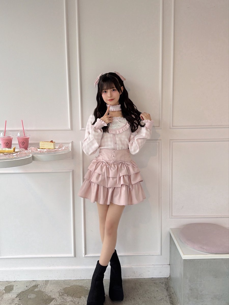HONEY MEW / ハニーミュウ (@HONEYMEW_JP) / Posts / X