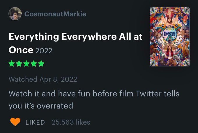 lexi 𔓘 tweet media