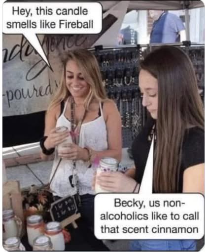 🥃 Duchess of Bourbon 🥃 tweet media