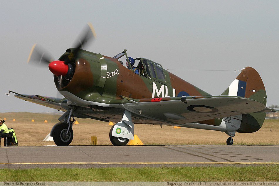 VF78PRdept's tweet photo. プリフライトチェック時に20mmの砲身カバーが外せませんが、戦時中は外さずに運用して発射時はそのままブチ抜いたりしていたらしい。
現代のフライアブル機は非武装化されているので付けていません。
外したい。
#MSFS #MSFS2024 #MicrosoftFlightSimulator2024 https://t.co/Xqwq6UNFQf