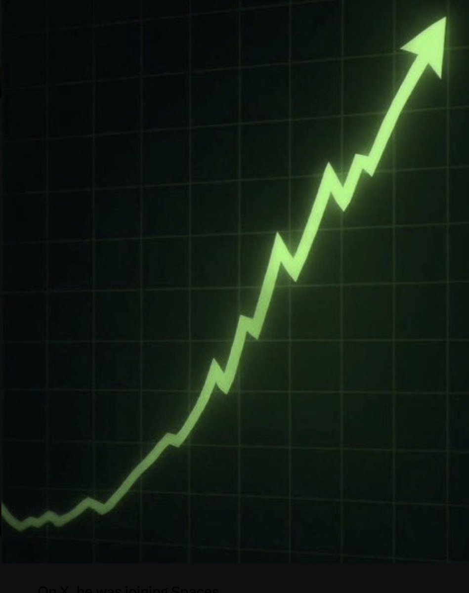 The Bitcoin Historian tweet media