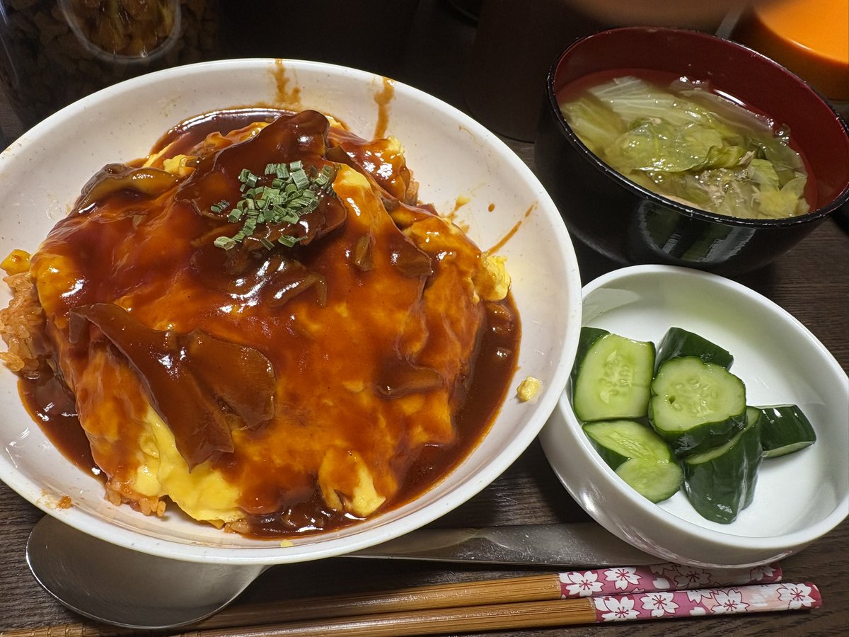 5kgのけんちゃん tweet media