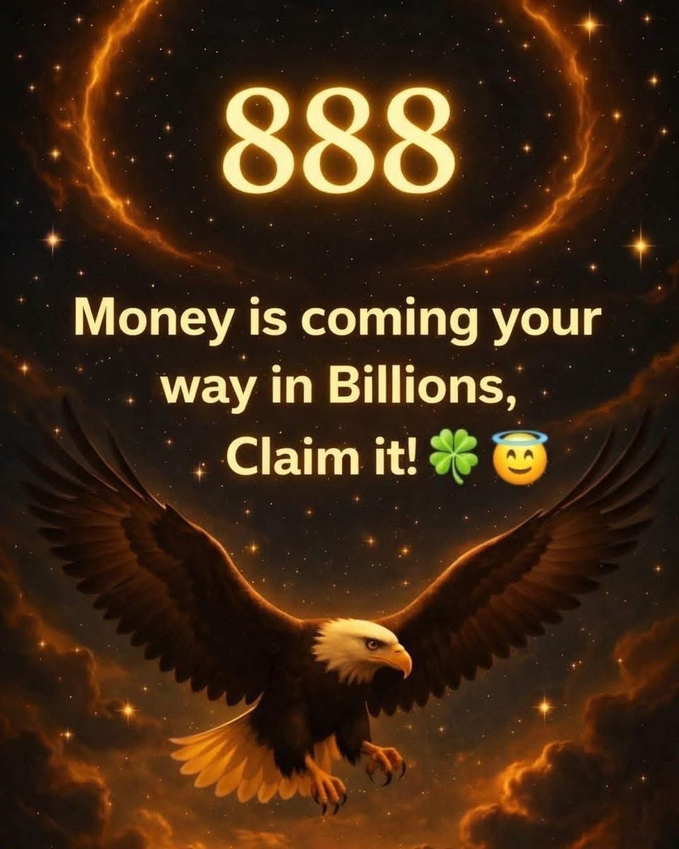 manifest inner power tweet media
