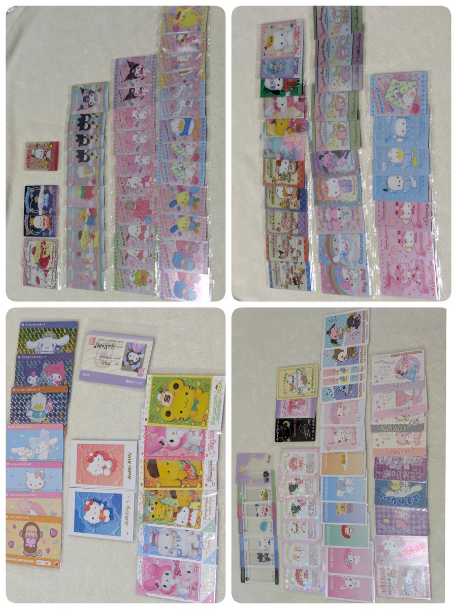 M【固定必読】 tweet media
