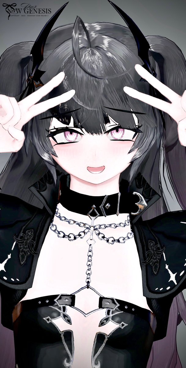 やまちゃん tweet media