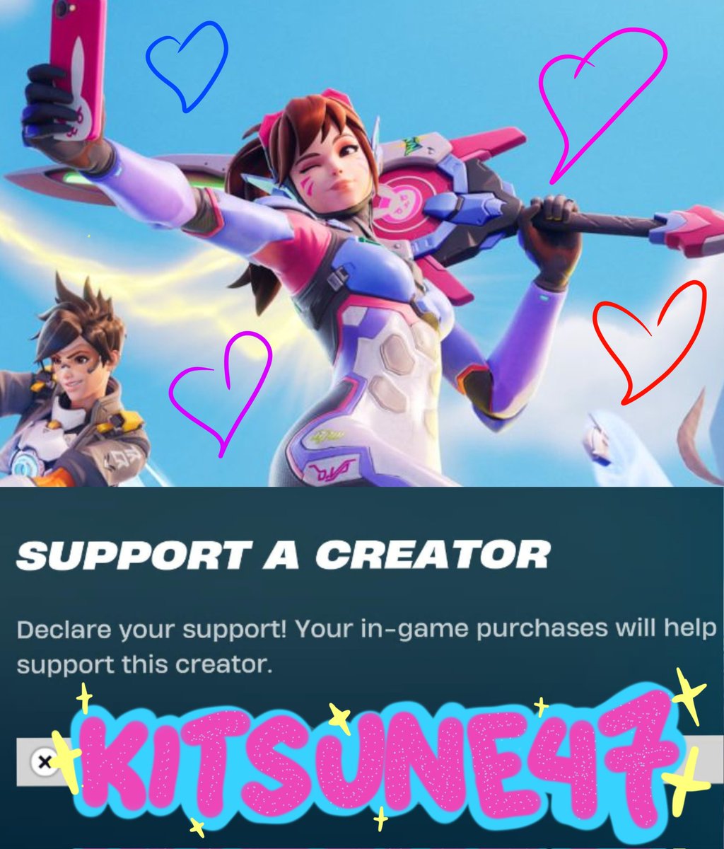 ⚠️Daniel The DVa Guy💥 🎂 8 days 🎂 #BringBackRue tweet media